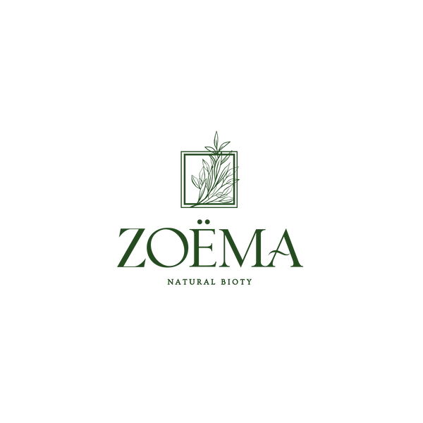 Zoema natural bioty