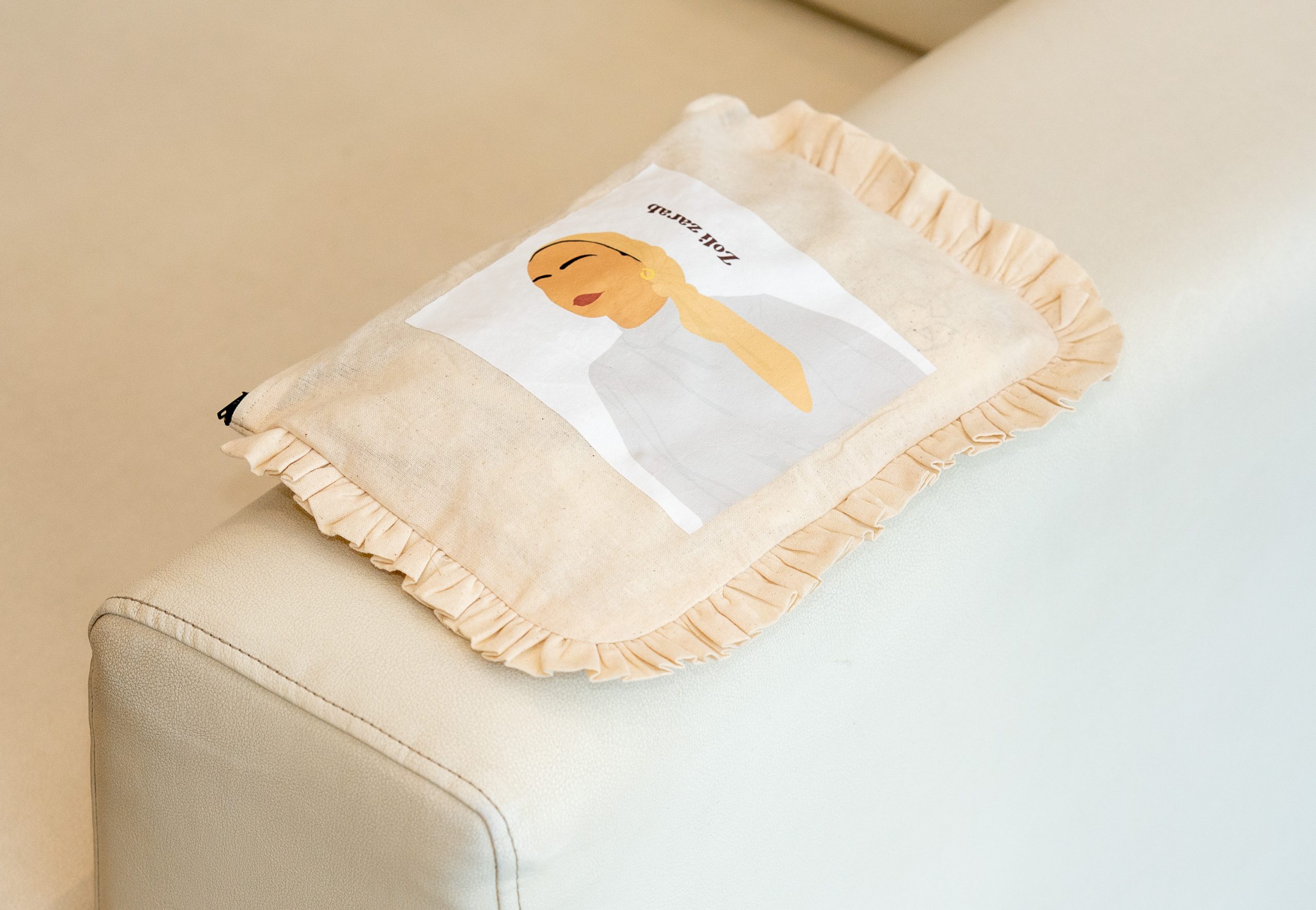 Zoli zarab – Image 2