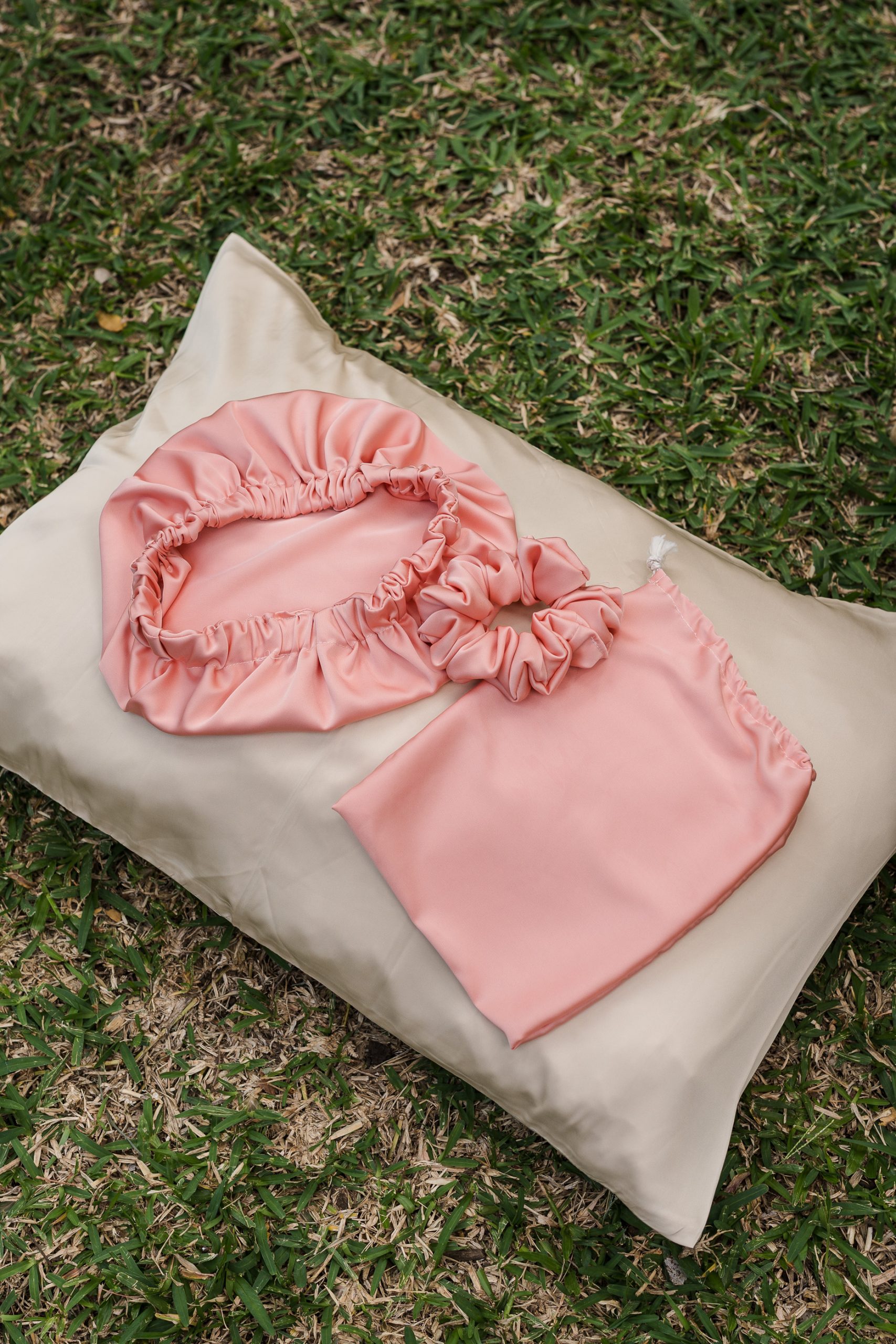 Kit Soie Momon – Image 3
