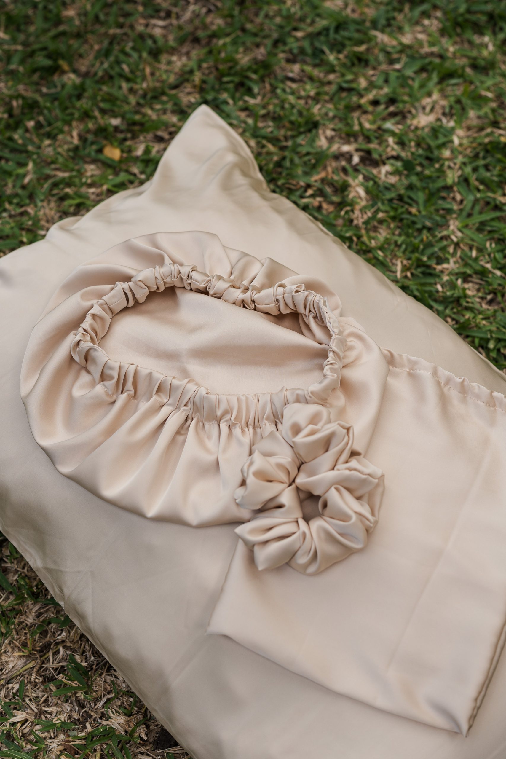 Kit Soie Momon – Image 4